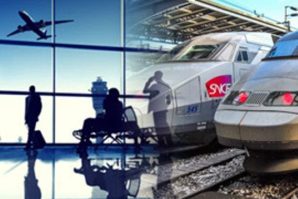 taxi-vtc-aeroport-lesquin centrale-de-reservation-taxi-vtc