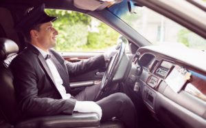 Service Chauffeur VTC à Lille chauffeur privé lille 300x186 - Service Chauffeur VTC à Lille