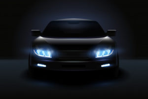 Service VTC