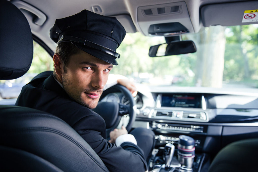 6 Qualités De Chauffeur De Taxi Qui Rendent Le Service Client Remarquable