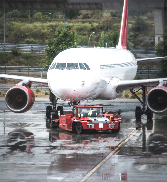 Un chauffeur privé Lille et mini van lille pour vos déplacements depuis et vers les aéroports