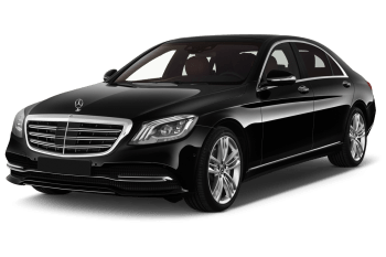 réservation chauffeur privé avec voiture CLASSE BERLINE/ BUSINESS/ FIRST​