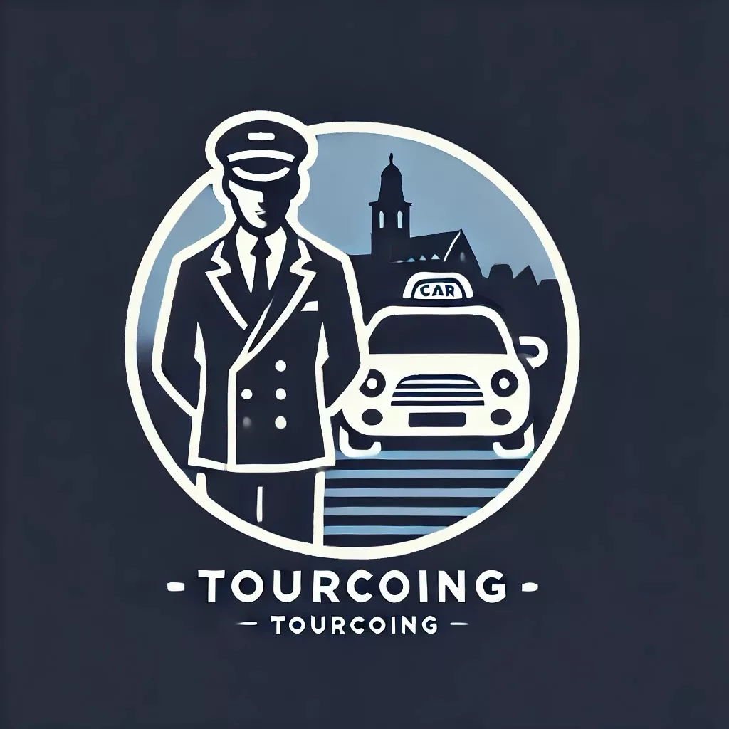 Pourquoi Choisir un Chauffeur VTC à Tourcoing pour Vos Déplacements ?